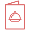 Food Catering <br />(for corporate events)