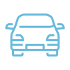 Rented Vehicles for office management