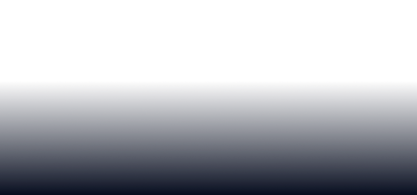 hero_overlay